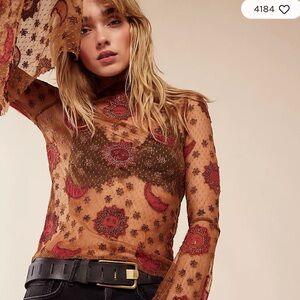 Free people